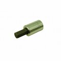 Cta Tools 12 mm. Hex Bit Socket CTA-2052